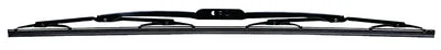 WIPER BLADE 18″