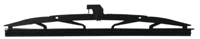 WIPER BLADE – 20″ BLACK NYLON