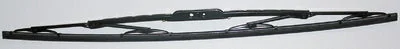 WIPER BLADE-UNIVERSAL 22″