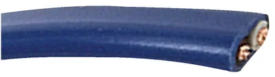 WIRE-DUPLEX TRAILER BRAKE 500′