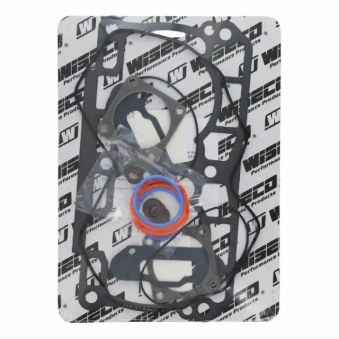 Wiseco Polaris SLX PRO 785 Top End Gasket Kit