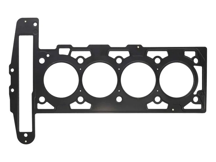 Wiseco SC Gasket – B18 A/B B20 84mm Gasket