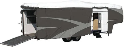 WND OLEFIN HD 5TH CVR 34’1 37′