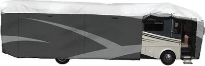 WND OLEFIN HD CLSA CVR37’1 40′