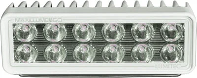 XAXILLUME H60 TRUN BLK HSG