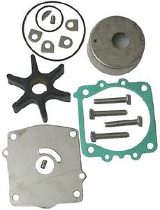 YA WATER PUMP REP 55-2081