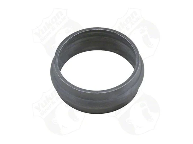 Yukon Gear Differential Crush Sleeve; Rear; GM 8.60-Inch; IRS; 218mm (03-10 4WD RAM 3500)Find parts that fit my vehicle